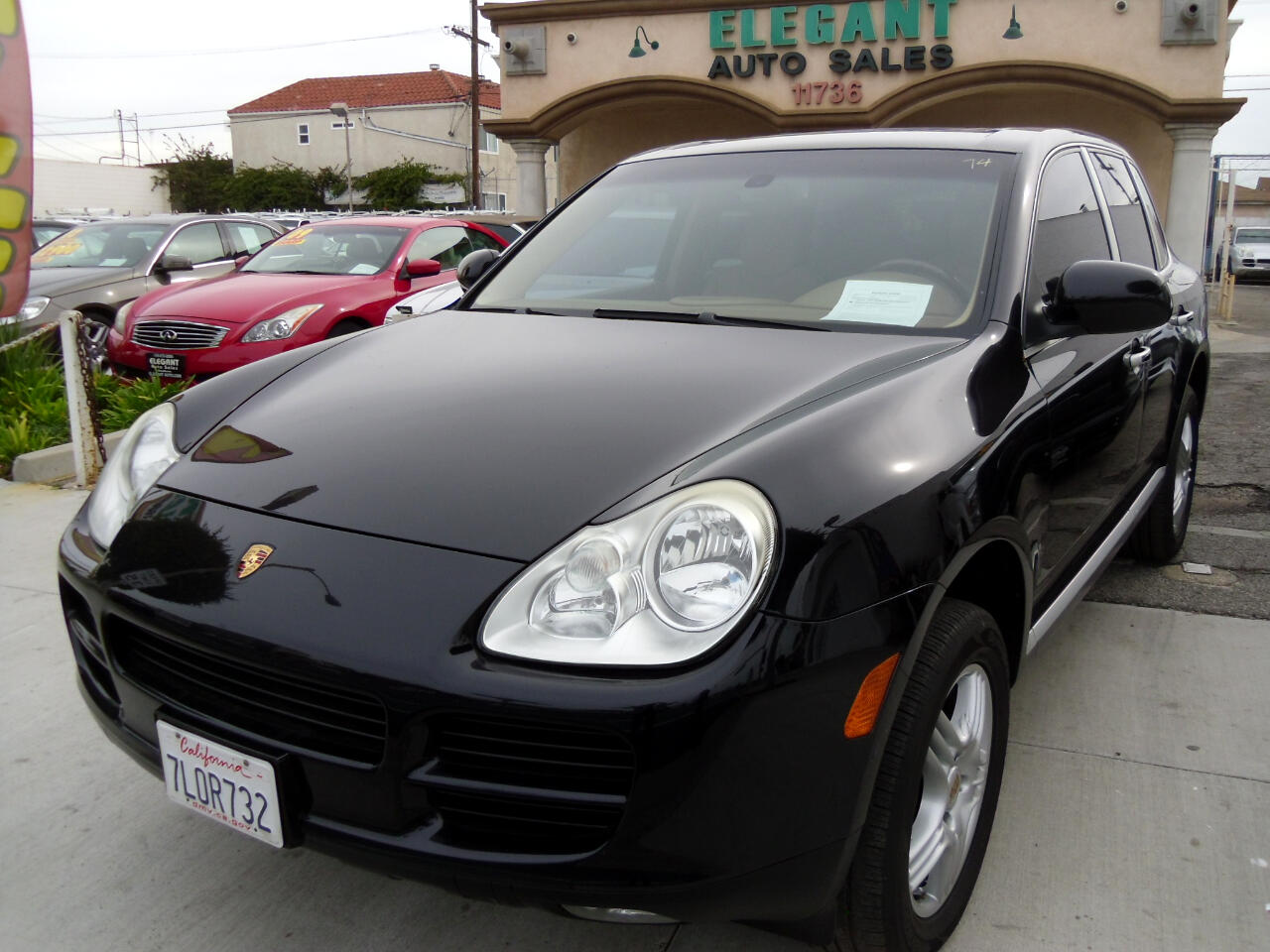 Finance Auto Sales Hawthorne Ca >> Finance Auto Sales Hawthorne Ca Update Cars For 2020 Finance Auto Sales Hawthorne Ca >> Finance Auto Sales Hawthorne Ca Update Cars For 2020