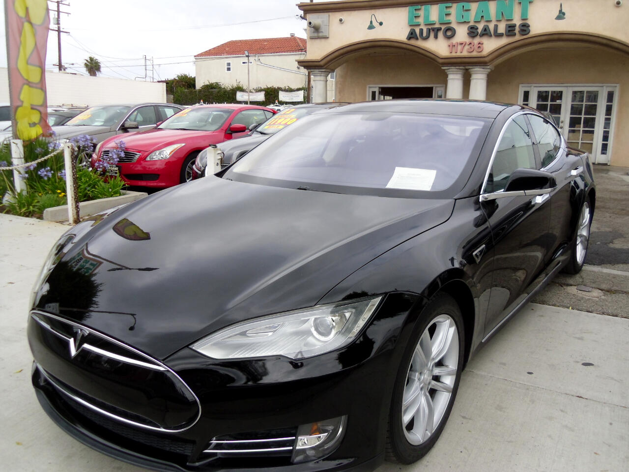 Elegant Auto Sales >> Buy Here Pay Here Cars For Sale Hawthorne Ca 90250 Elegant Auto Sales Elegant Auto Sales >> Buy Here Pay Here Cars For Sale Hawthorne Ca 90250 Elegant Auto Sales