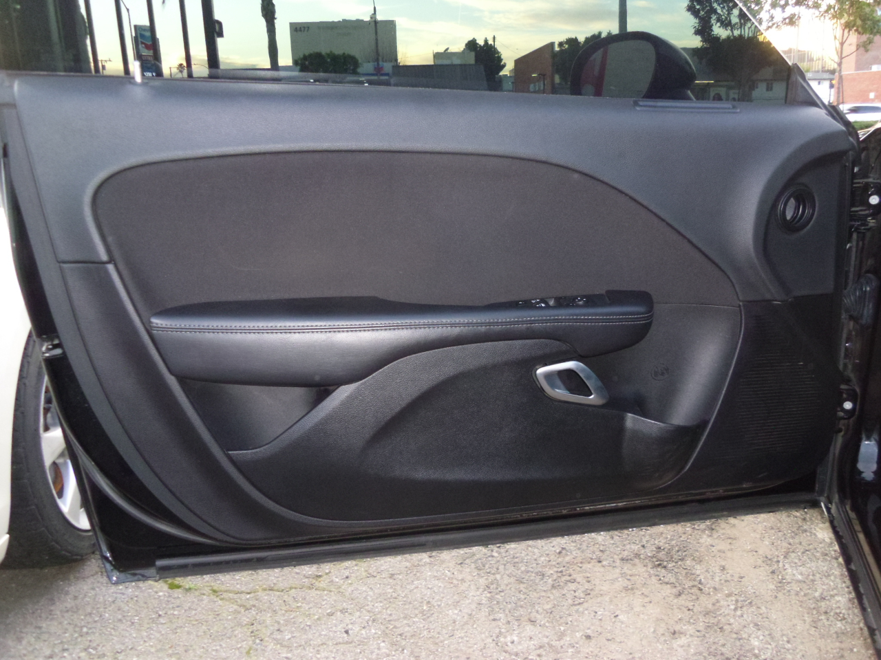 Dodge Challenger R/T RWD 2022