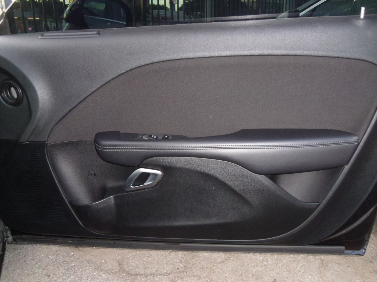 Dodge Challenger R/T RWD 2022