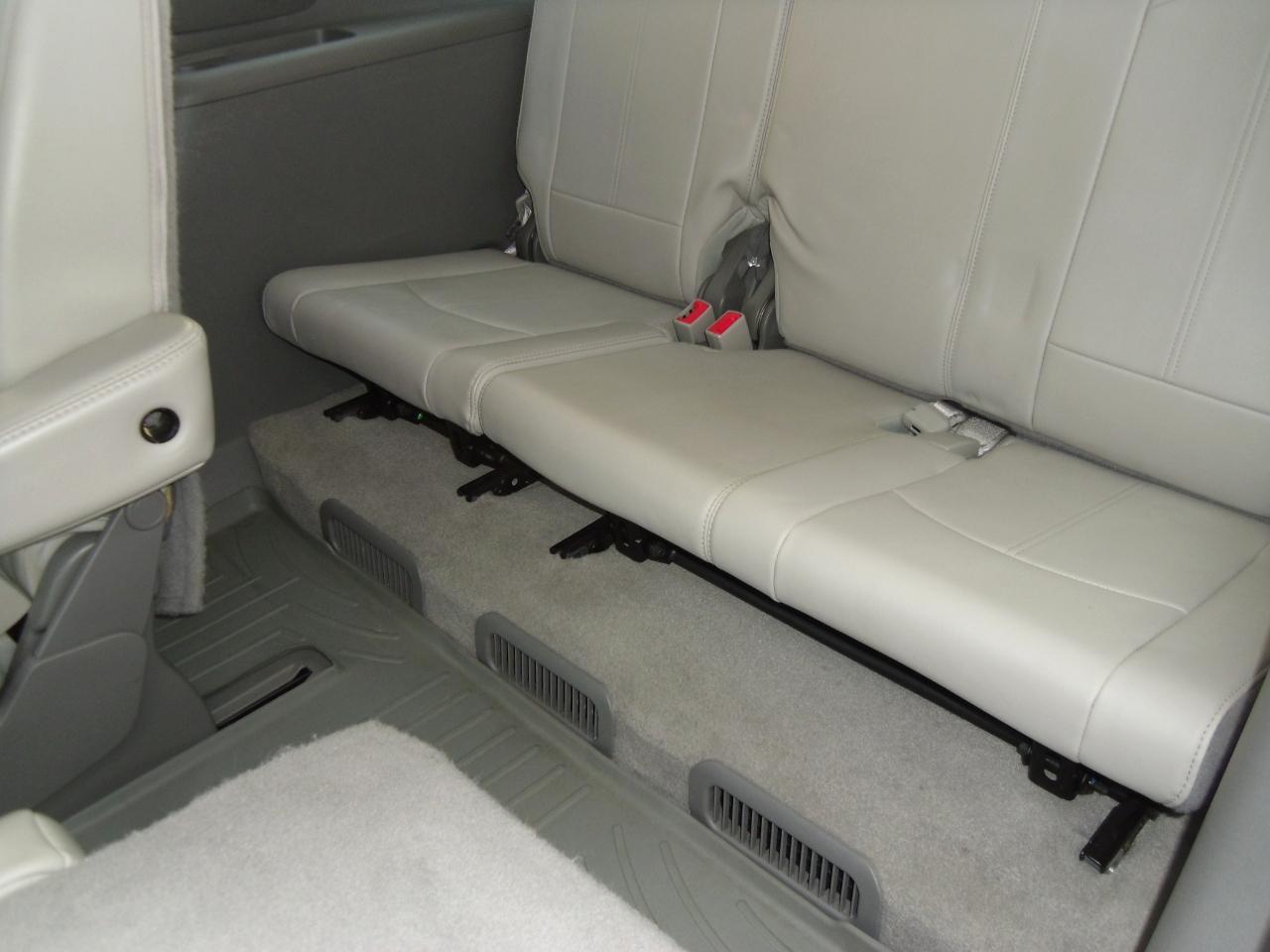 GMC Acadia AWD 4dr SLT w/SLT-1 2015