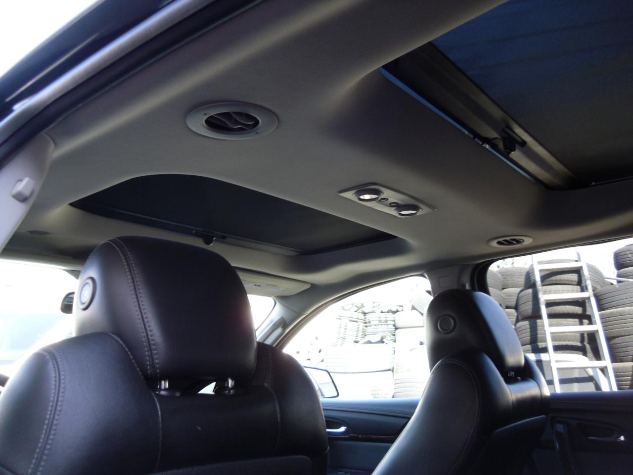 GMC Acadia FWD 4dr Denali 2014