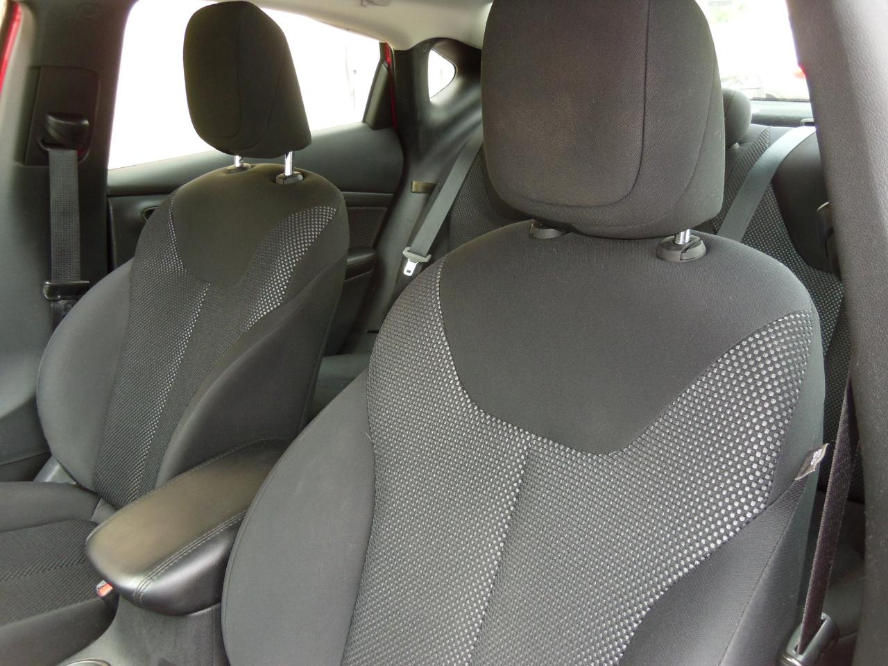 Dodge Dart 4dr Sdn SE *Ltd Avail* 2016