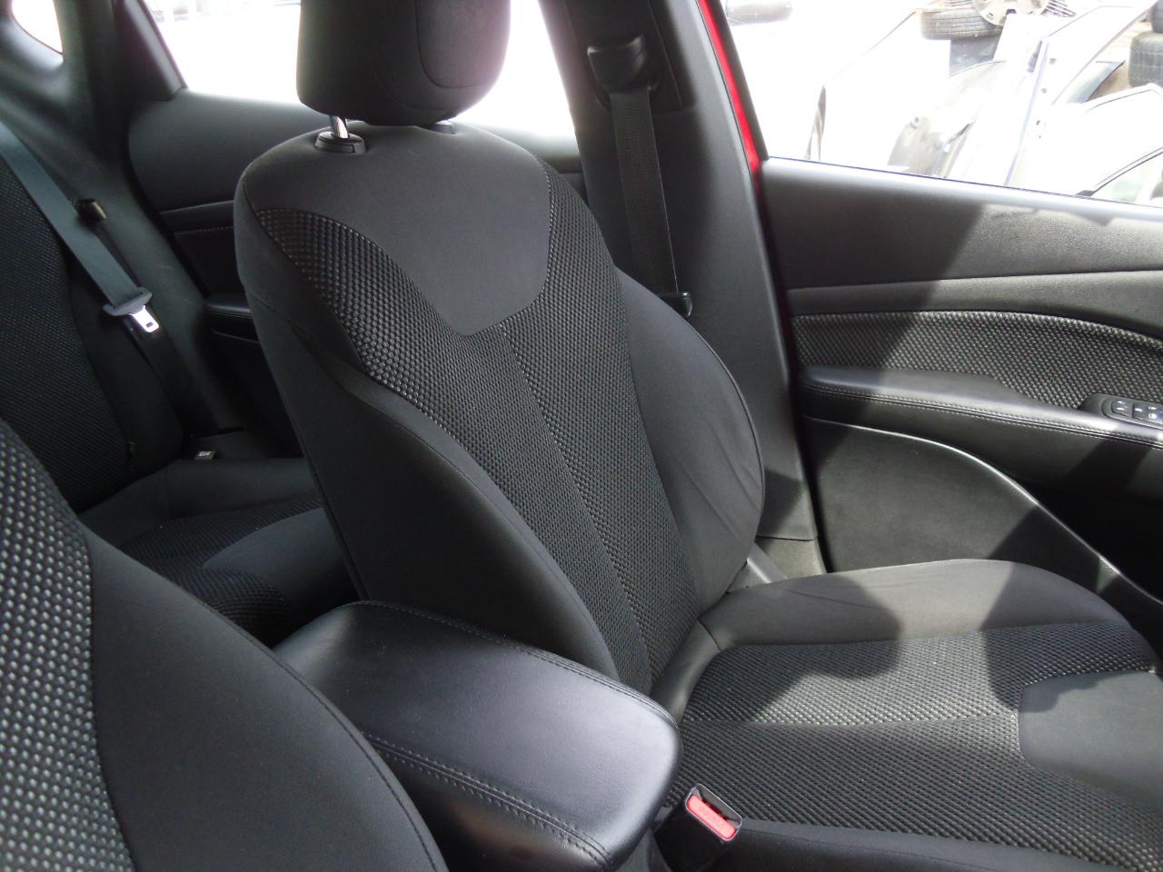 Dodge Dart 4dr Sdn SE *Ltd Avail* 2016