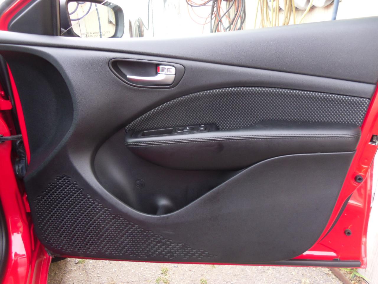 Dodge Dart 4dr Sdn SE *Ltd Avail* 2016