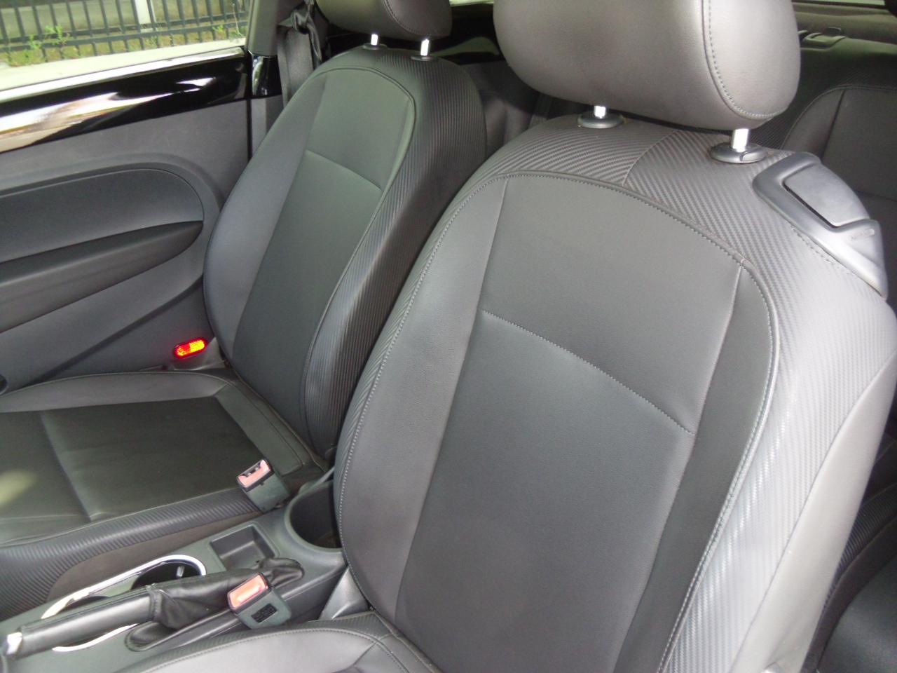 Volkswagen Beetle Coupe 2dr Auto 2.5L PZEV 2013