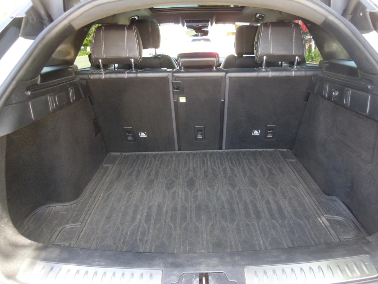 Land Rover Range Rover Velar P250 S 2018