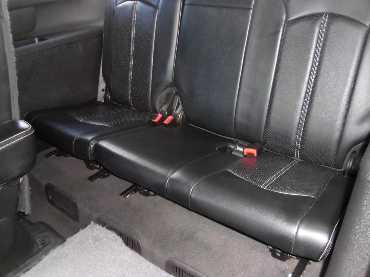 GMC Acadia FWD 4dr SLE2 2014