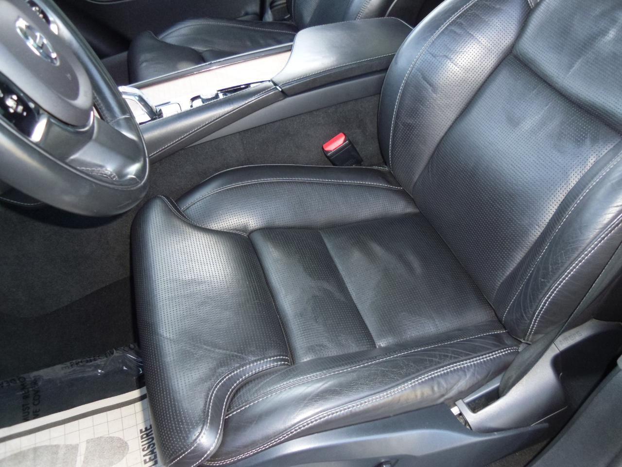 Volvo XC90 Hybrid AWD 4dr T8 Inscription 2016