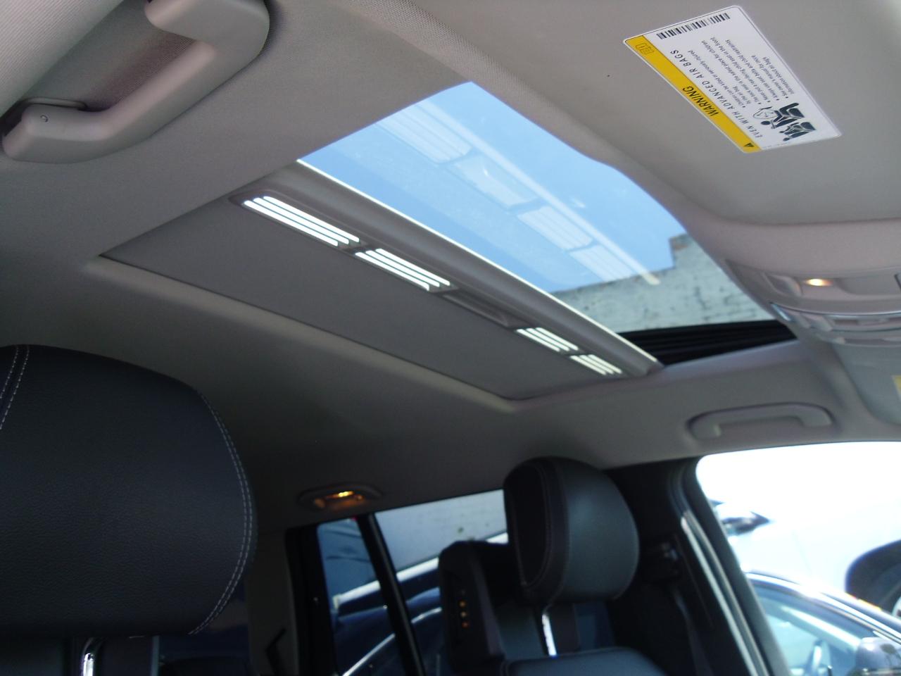 Mercedes-Benz GL-Class 4MATIC 4dr GL 450 2013