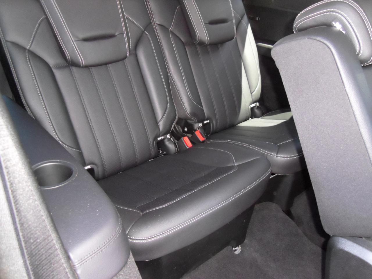 Mercedes-Benz GL-Class 4MATIC 4dr GL 450 2013