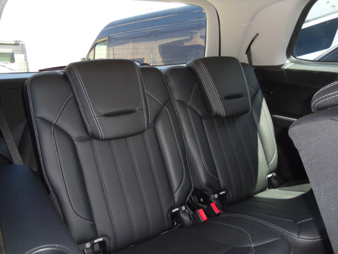 Mercedes-Benz GL-Class 4MATIC 4dr GL 450 2013