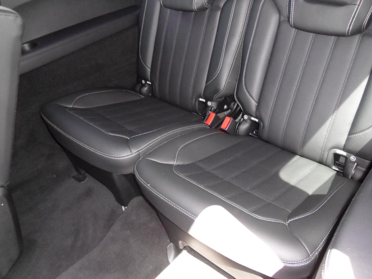 Mercedes-Benz GL-Class 4MATIC 4dr GL 450 2013