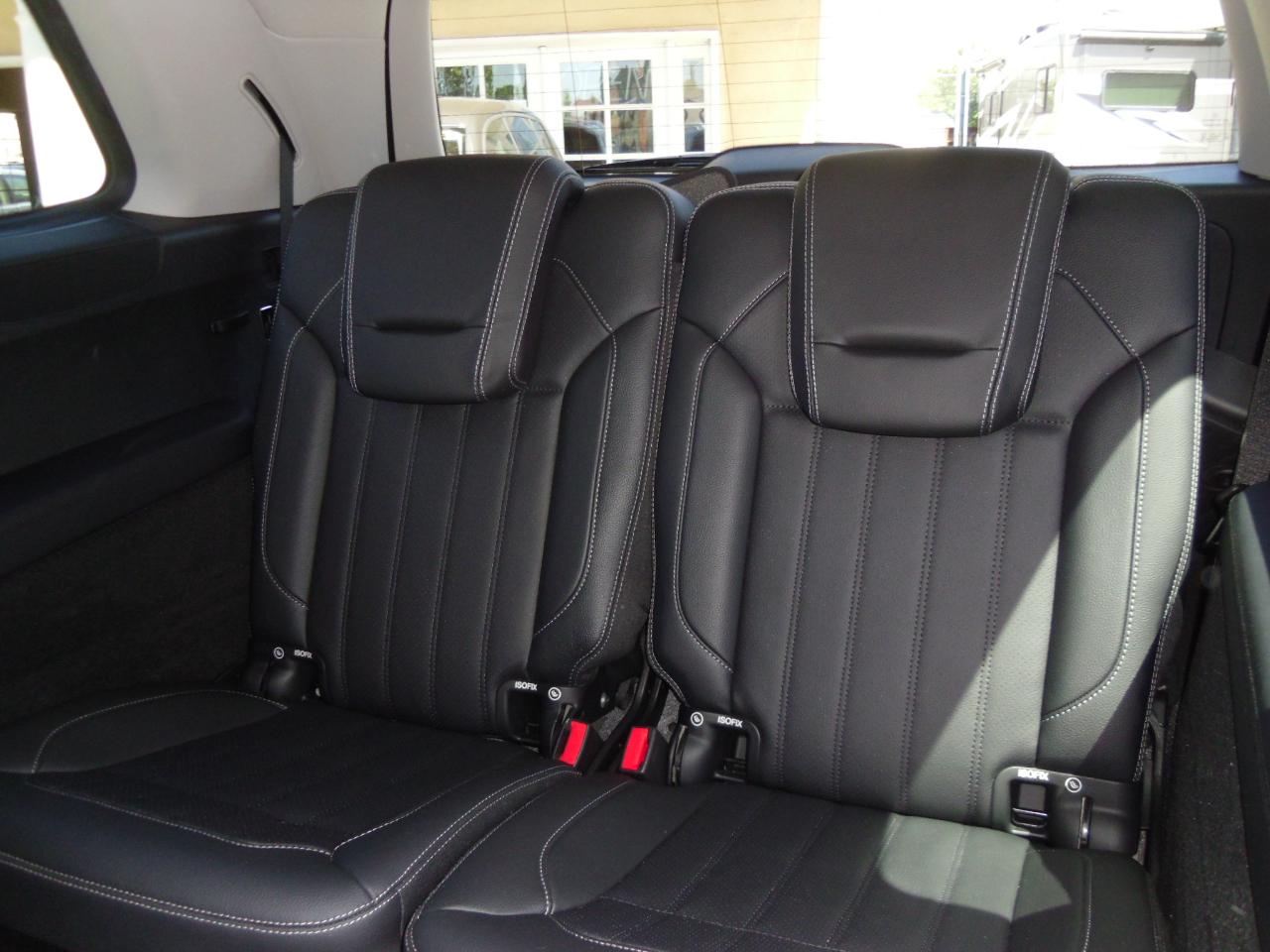 Mercedes-Benz GL-Class 4MATIC 4dr GL 450 2013