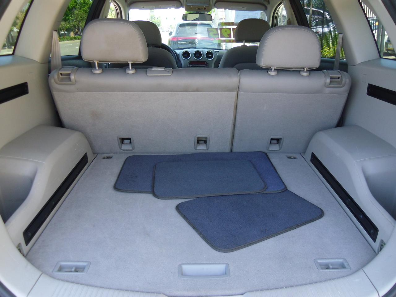 Saturn VUE FWD 4dr I4 XE 2008