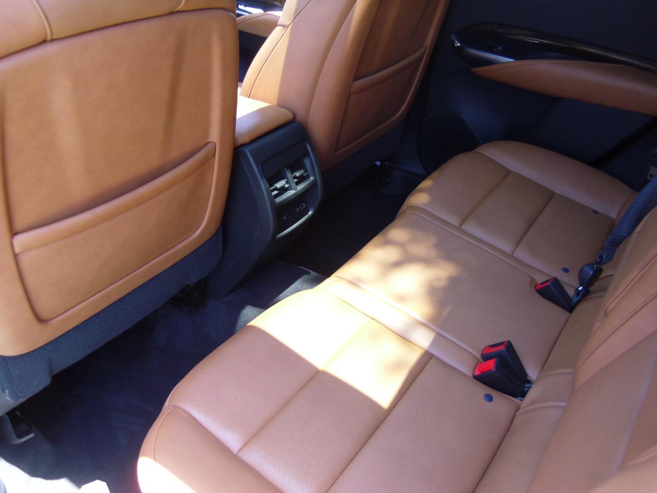 Cadillac XT4 FWD 4dr Premium Luxury 2020