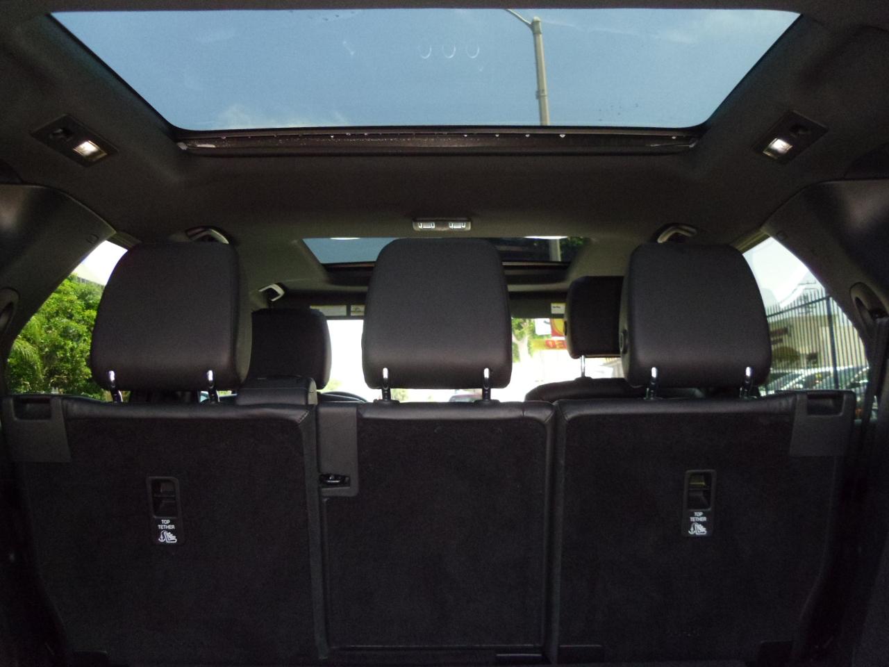 Land Rover Discovery SE V6 Supercharged 2020