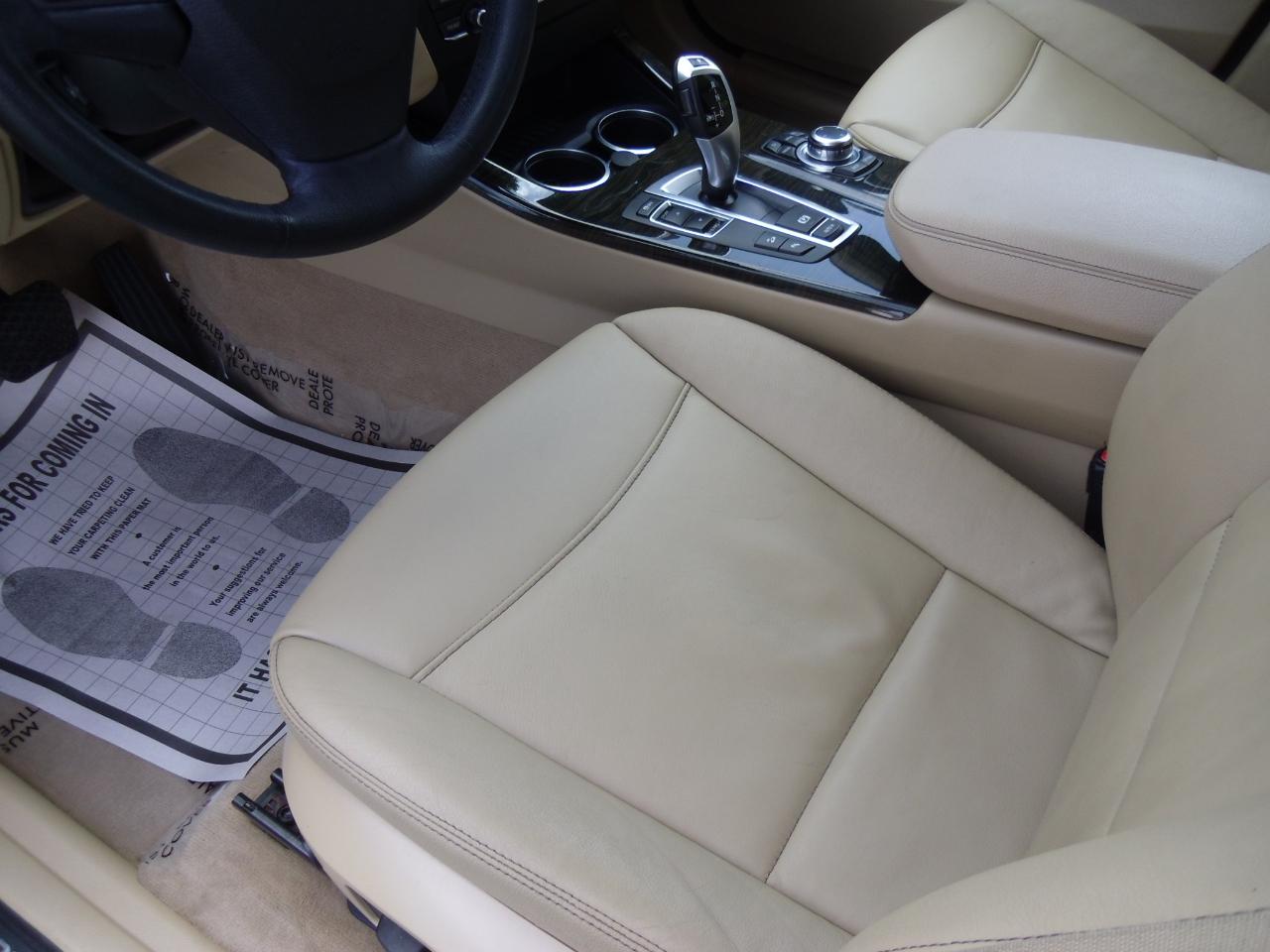 BMW X3 AWD 4dr xDrive28i 2013