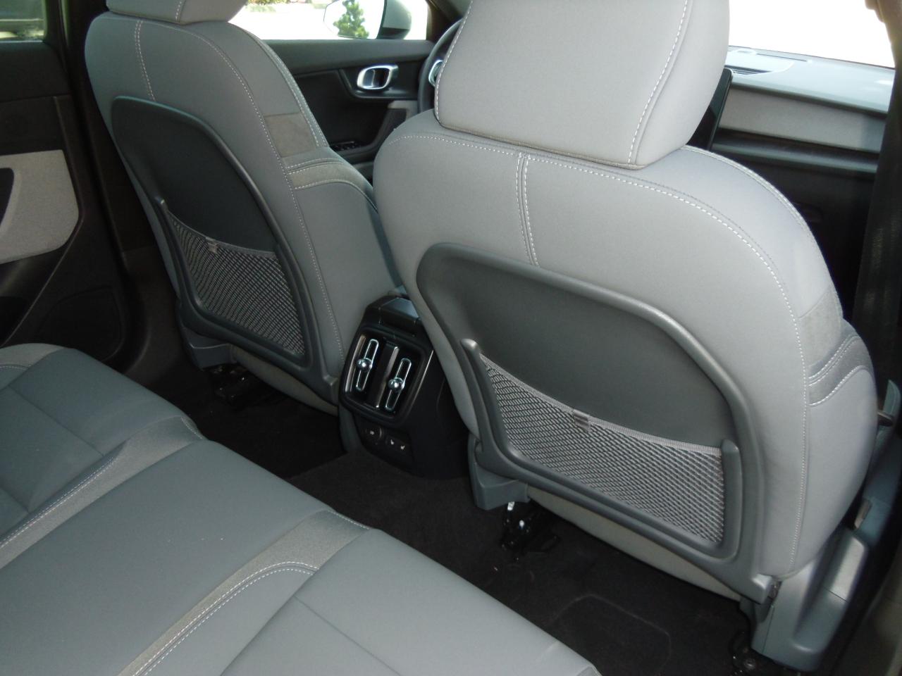 Polestar 2 Long Range Dual Motor 2022