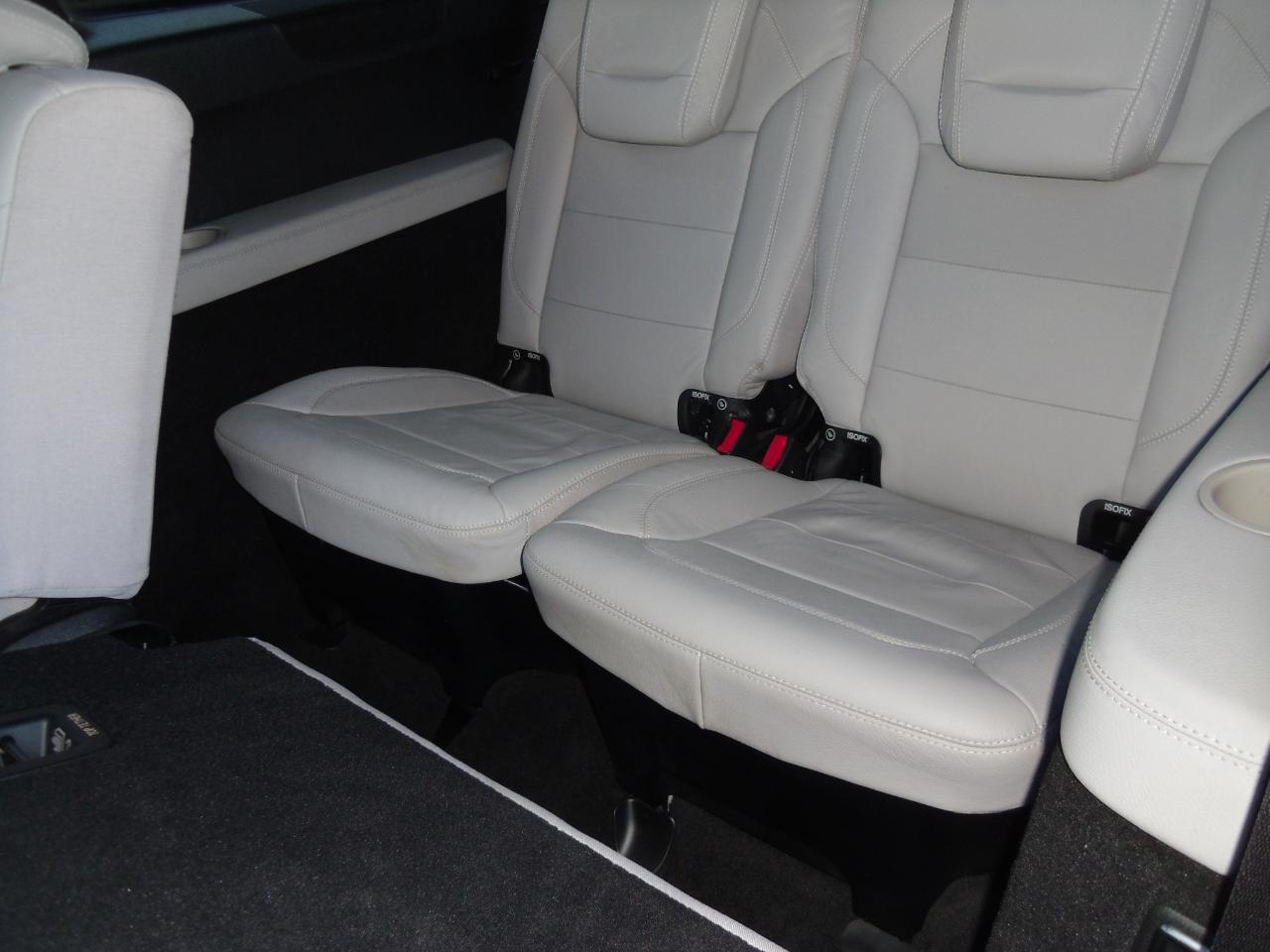 Mercedes-Benz GL 4MATIC 4dr GL 550 2016