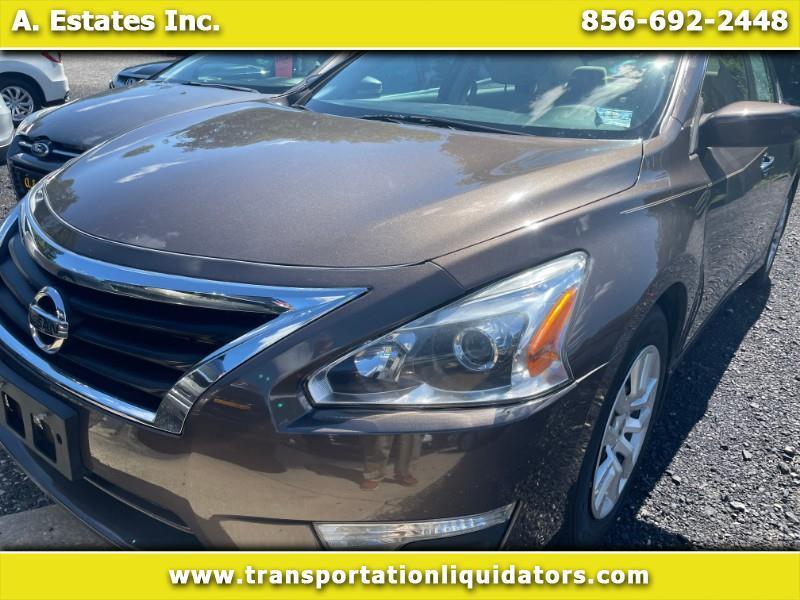 Used Cars vineland NJ Used Cars & Trucks NJ A. Estates Inc.