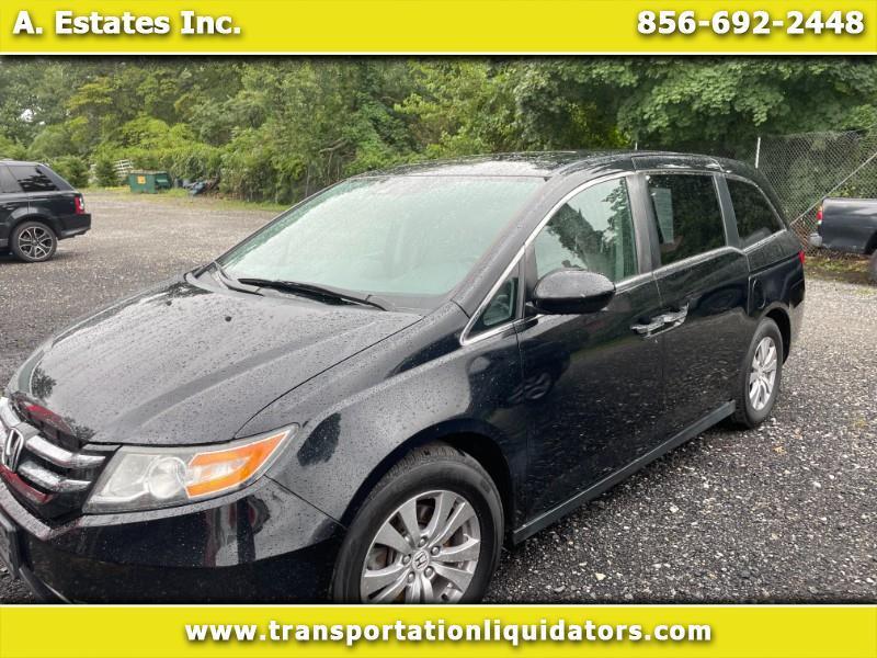 Used Cars vineland NJ Used Cars & Trucks NJ A. Estates Inc.