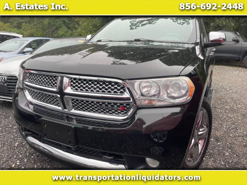 Used Cars for Sale vineland NJ 08360 A. Estates Inc.