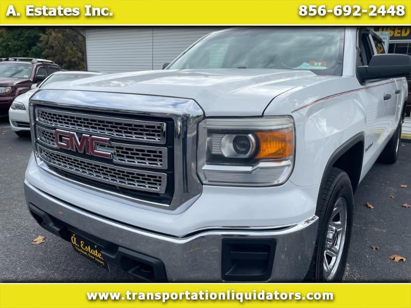 Used Cars vineland NJ Used Cars & Trucks NJ A. Estates Inc.