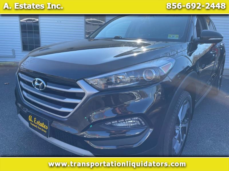 Used Cars vineland NJ Used Cars & Trucks NJ A. Estates Inc.