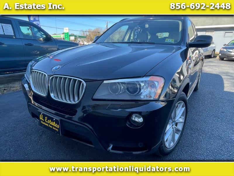 Used Cars for Sale vineland NJ 08360 A. Estates Inc.