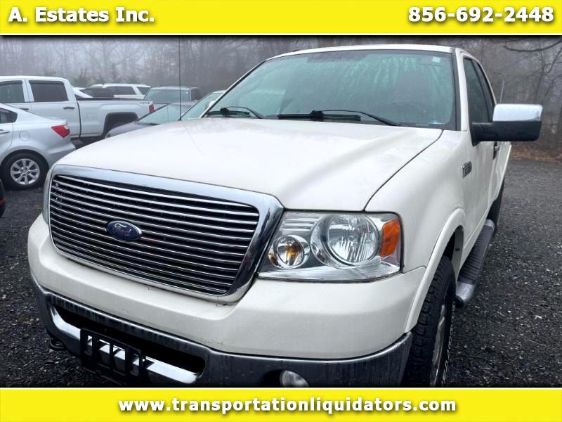 Used Cars for Sale vineland NJ 08360 A. Estates Inc.