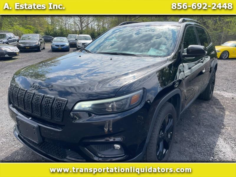 Used Cars vineland NJ Used Cars & Trucks NJ A. Estates Inc.