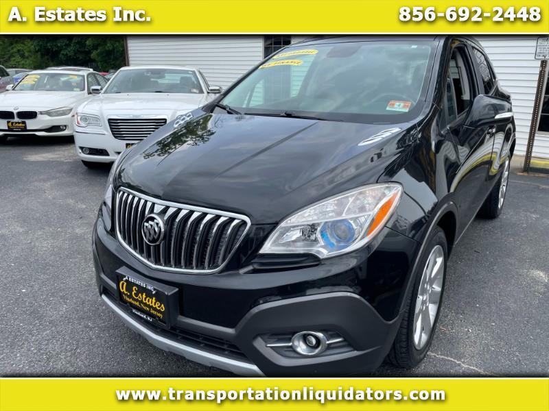 Used Cars vineland NJ Used Cars & Trucks NJ A. Estates Inc.