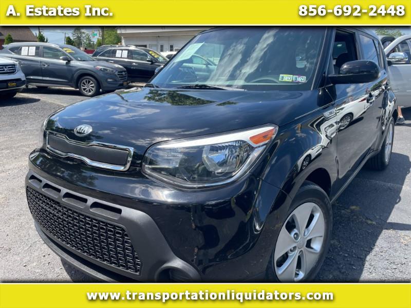 Used Cars vineland NJ Used Cars & Trucks NJ A. Estates Inc.