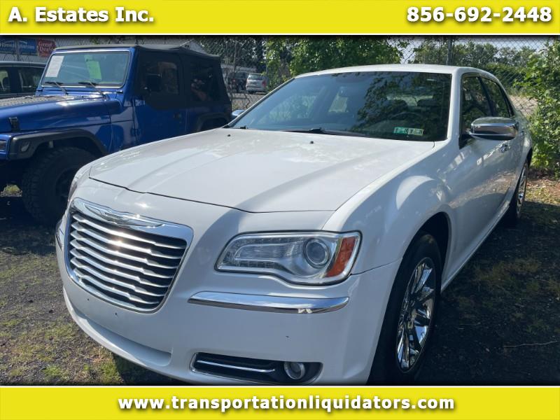 Used Cars for Sale vineland NJ 08360 A. Estates Inc.