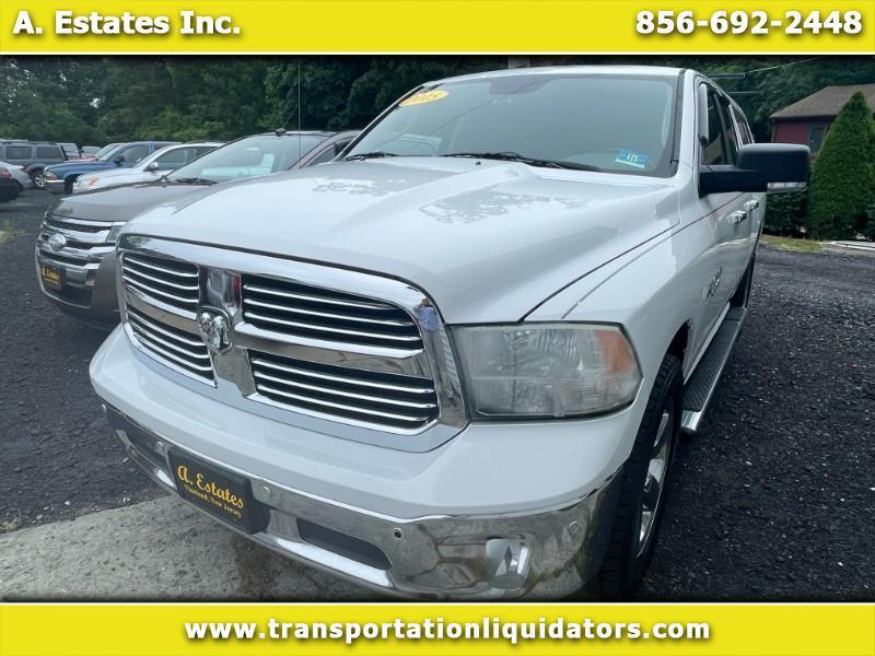 Used Cars vineland NJ Used Cars & Trucks NJ A. Estates Inc.