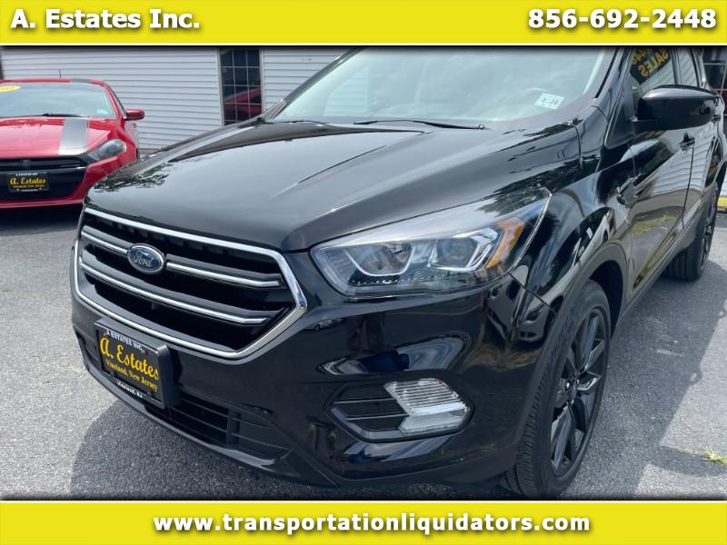 Used Cars for Sale vineland NJ 08360 A. Estates Inc.