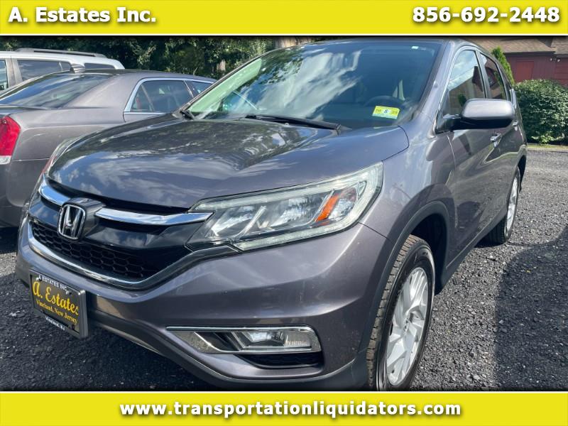 Used Cars for Sale vineland NJ 08360 A. Estates Inc.