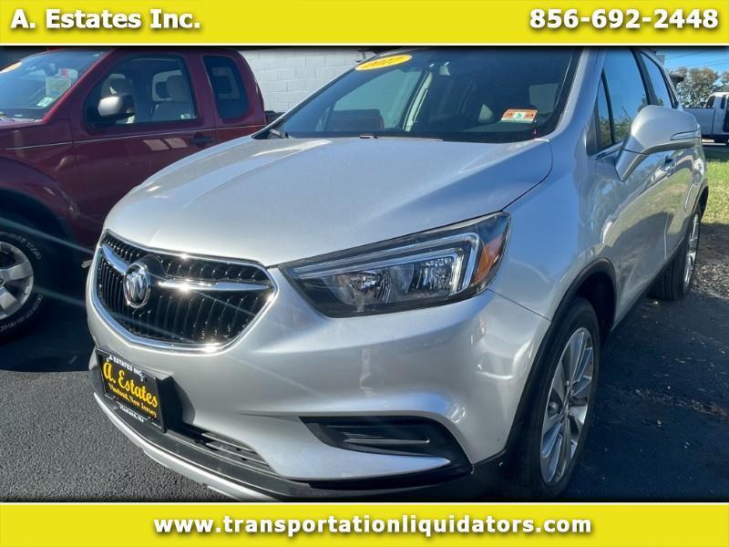 Used Cars vineland NJ Used Cars & Trucks NJ A. Estates Inc.