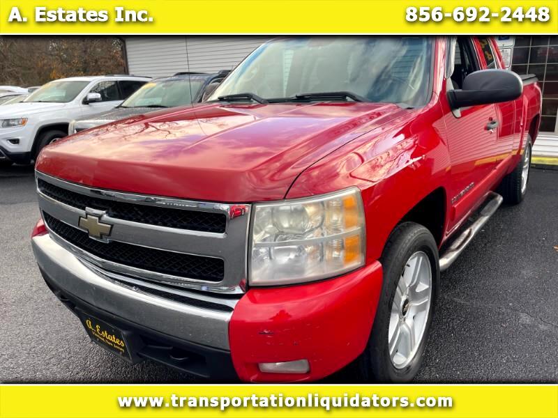 Used Cars for Sale vineland NJ 08360 A. Estates Inc.