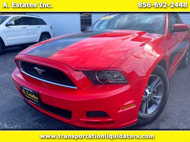 Used Cars for Sale vineland NJ 08360 A. Estates Inc.