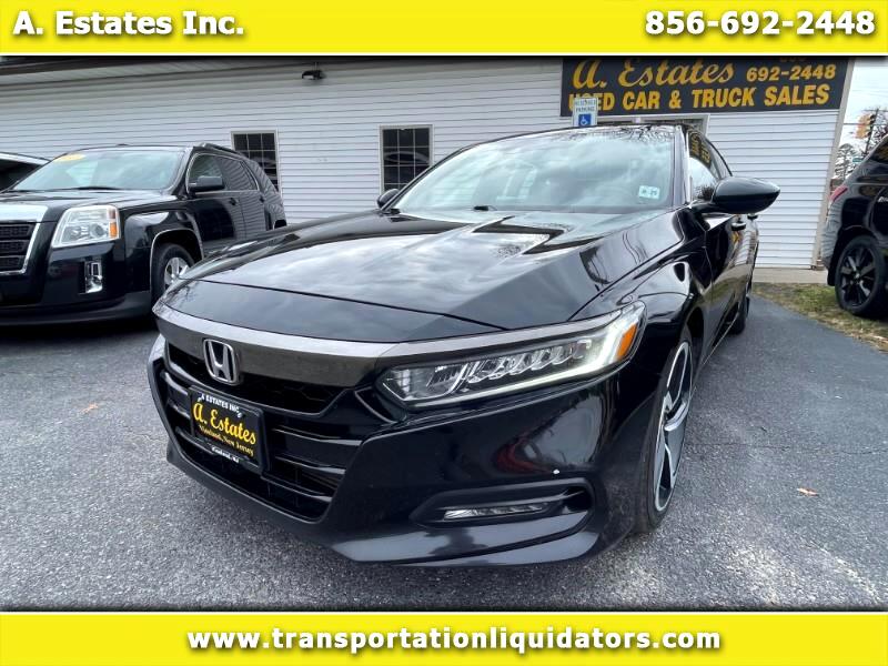 Used Cars vineland NJ Used Cars & Trucks NJ A. Estates Inc.