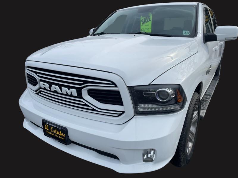 Used Cars for Sale vineland NJ 08360 A. Estates Inc.