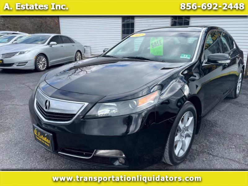 Used Cars for Sale vineland NJ 08360 A. Estates Inc.