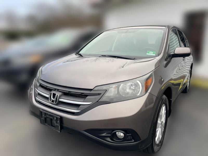 Used Cars for Sale vineland NJ 08360 A. Estates Inc.