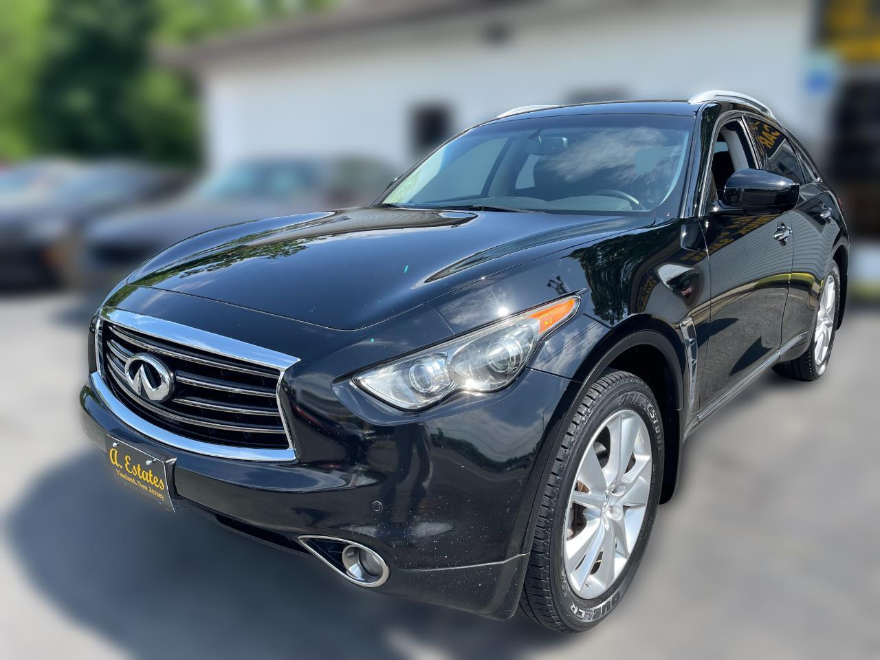 Used Cars for Sale vineland NJ 08360 A. Estates Inc.