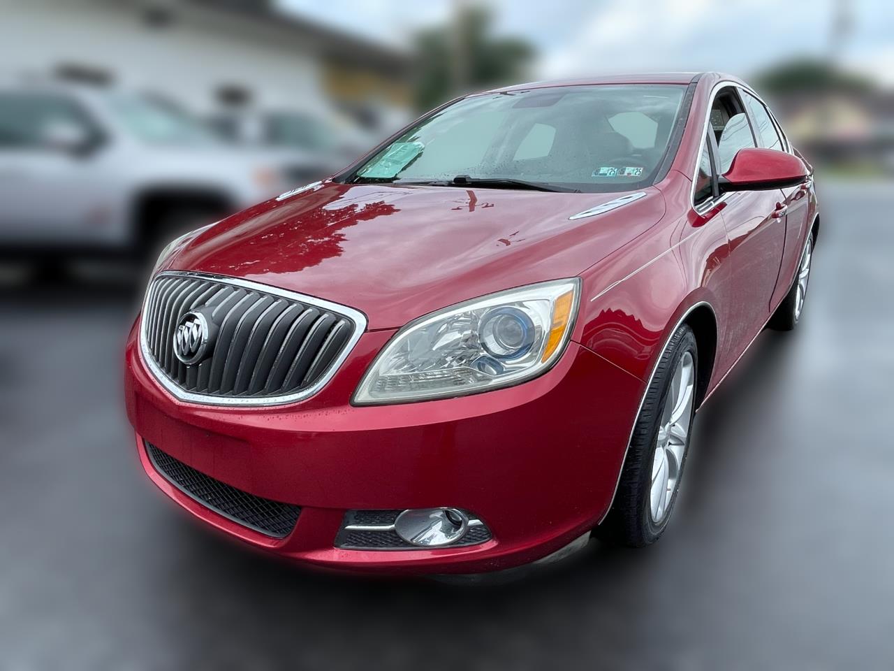 Used Cars for Sale vineland NJ 08360 A. Estates Inc.