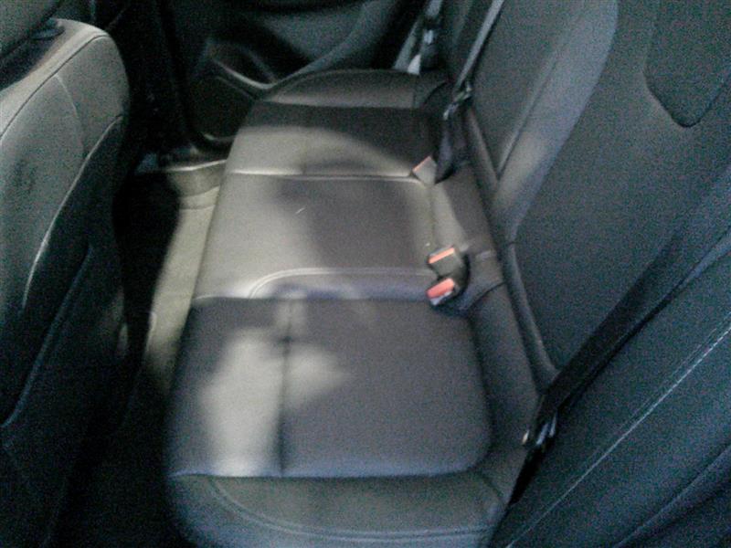 Buick Encore GX Sport Touring 2024