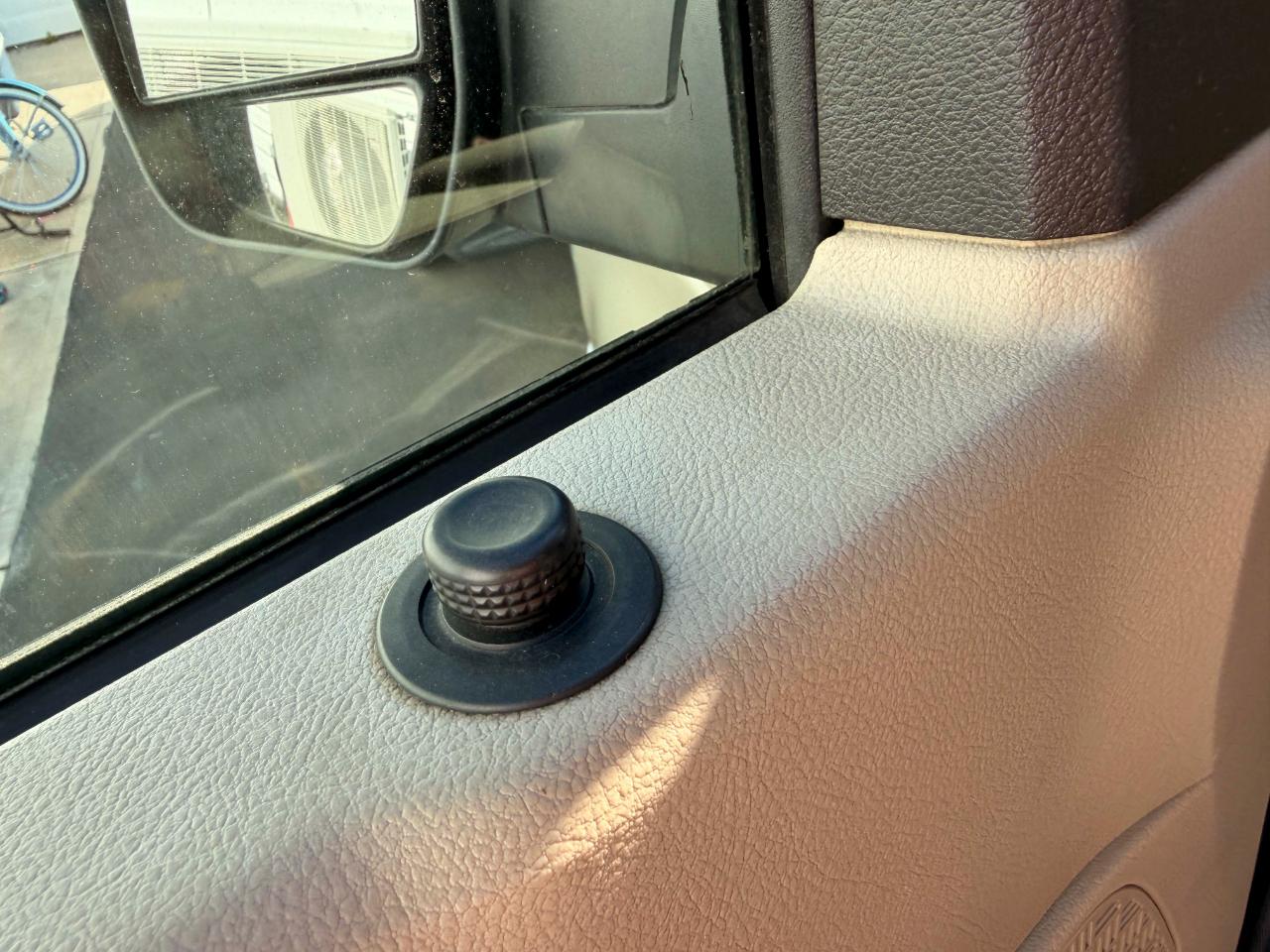 Ford Econoline E-350 Extended 2009