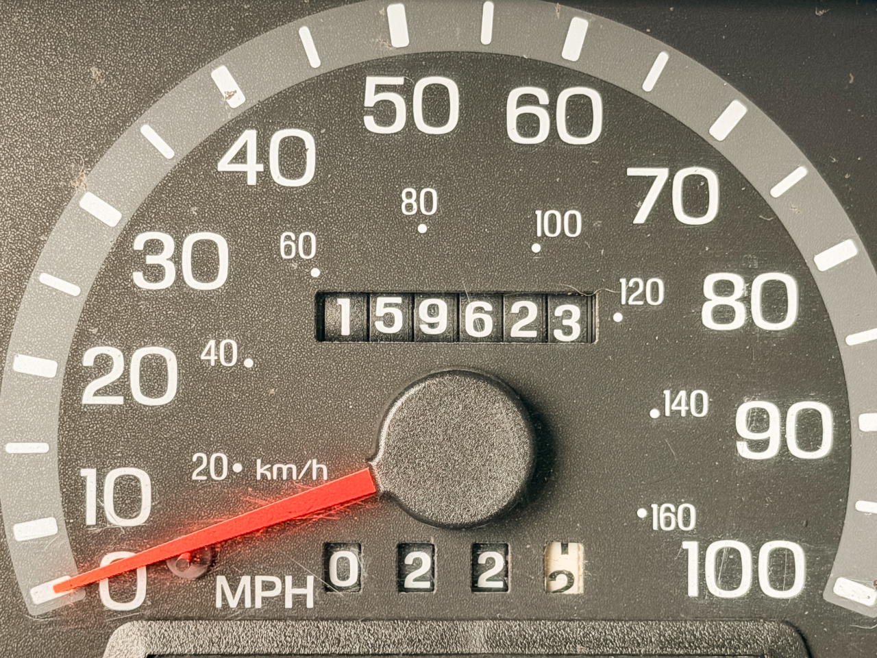 Ford Econoline Wagon E-350 XL Super Duty 2002